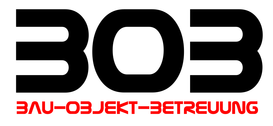 303 Bau-Objekt-Betreuung
